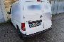 Nissan NV200 &nbsp;del 2013 3