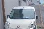 FIAT Fiorino от 2017 г. 2