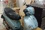 Piaggio Liberty 125 3