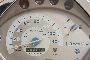 Piaggio Liberty 125 6