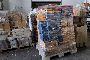 Maquinaria y Equipos para la Industria de la Confiter&iacute;a 5