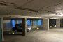 Garage in Appiano Gentile (CO) 2