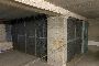 Box auto ad Appiano Gentile (CO) 3