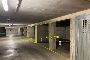 Box auto ad Appiano Gentile (CO) 2