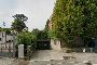 Box auto ad Appiano Gentile (CO) 1