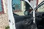 Furgone Opel Combo - A 6