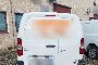 Furgone Opel Combo - A 3