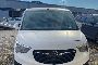 Furgone Opel Combo - A 1