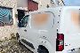 Furgone Opel Combo - A 2