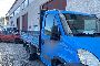 Furgone IVECO Daily 35/E4 1