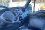 Furgone IVECO Daily 35/E4 5