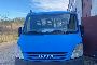 Furgone IVECO Daily 35/E4 2