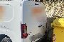 Furgone Opel Combo - B 3