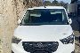 Furgone Opel Combo - B 1