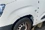 Furgone Opel Combo - B 6
