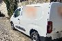Furgone Opel Combo - B 2