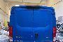 Furgone IVECO Daily del 2017 3