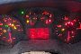 Furgone IVECO Daily del 2017 5