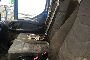 Furgone IVECO Daily del 2017 6