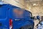 Furgone IVECO Daily del 2017 2