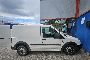 Furgunetta FORD TRANSIT 2