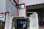Furgunetta FORD TRANSIT 4
