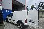 Furgunetta FORD TRANSIT 5