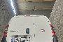 Furgunedda FIAT FIORINO 3