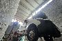 Furgunedda FIAT FIORINO 5