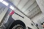 Furgunedda FIAT FIORINO 4
