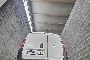 Furgunedda FIAT FIORINO 2