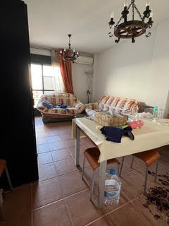 Deux logements et un débarras à Humanes et Aranda de Duero - Section du commerce du Tribunal d’instance de Burgos n°1