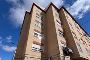 Logement &agrave; Aranda de Duero (Burgos) 1