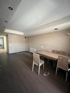 Deux logements et un débarras à Humanes et Aranda de Duero - Section du commerce du Tribunal d’instance de Burgos n°1