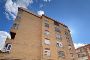 Logement &agrave; Aranda de Duero (Burgos) 2