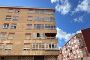 Logement &agrave; Aranda de Duero (Burgos) 3
