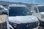 Furgone Ford Transit Courier 1