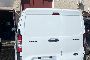 Furgone Ford Transit Courier 2