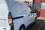 Furgone Ford Transit Courier 3