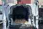 Furgone Ford Transit Courier 4