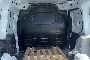 Furgone Ford Transit Courier 5