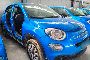 FIAT 500x 3