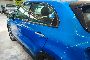 FIAT 500x 5