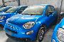 FIAT 500x 2