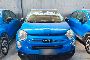 FIAT 500x 5