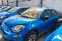 FIAT 500x 4