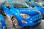 FIAT 500x 3