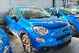FIAT 500x 2
