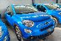 FIAT 500x 2