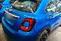 FIAT 500x 5